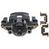 CALIPER ASM FRT BRK W/O B - image 1