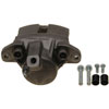 CALIPER ASM FRT BRK W/O B - image 1