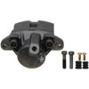 CALIPER ASM FRT BRK W/O B - image 1