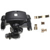 CALIPER ASM RR BRK W/0 BR - image 1