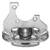 CALIPER ASM FRT BRK W/O B - image 1