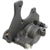 CALIPER ASM FRT BRK W/O B - image 1