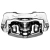 CALIPER ASM FRT BRK W/O B - image 1