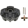 CALIPER ASM FRT BRK W/O B - image 1