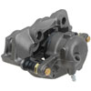 CALIPER ASM FRT BRK W/O B - image 1