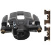 CALIPER ASM FRT BRK W/O B - image 1