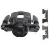 CALIPER ASM FRT BRK W/O B - image 1