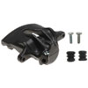CALIPER ASM FRT BRK W/O B - image 1