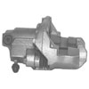 CALIPER ASM FRT BRK W/O B - image 1