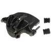 CALIPER ASM FRT BRK W/O B - image 1