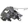 CALIPER ASM RR BRK W/O BR - image 1