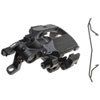 CALIPER ASM RR BRK W/0 BR - image 1