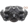 CALIPER ASM FRT BRK W/O B - image 1