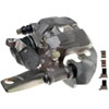 CALIPER ASM FRT BRK W/O B - image 1