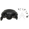 CALIPER ASM FRT BRK W/O B - image 1