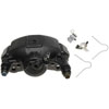 CALIPER ASM FRT BRK W/O B - image 1