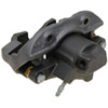 CALIPER ASM FRT BRK W/O B - image 1