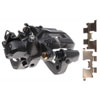 CALIPER ASM RR BRK W/0 BR - image 1