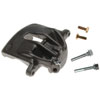 CALIPER ASM FRT BRK W/O B - image 1