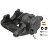 CALIPER ASM FRT BRK W/O B - image 1