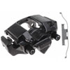 CALIPER ASM RR BRK W/0 BR - image 1