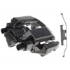 CALIPER ASM RR BRK W/0 BR - image 1