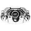 CALIPER ASM FRT BRK W/O B - image 1