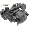 CALIPER ASM FRT BRK W/O B - image 1
