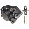 CALIPER ASM FRT BRK W/O B - image 1