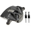 CALIPER ASM FRT BRK W/O B - image 1