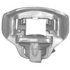 CALIPER ASM FRT BRK W/O B - image 1