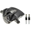 CALIPER ASM FRT BRK W/O B - image 1