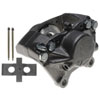 CALIPER ASM FRT BRK W/O B - image 1