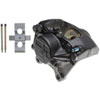CALIPER ASM FRT BRK W/O B - image 1