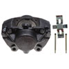CALIPER ASM FRT BRK W/O B - image 1