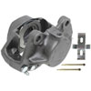 CALIPER ASM FRT BRK W/O B - image 1