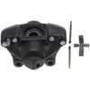 CALIPER ASM RR BRK W/0 BR - image 1