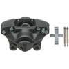 CALIPER ASM RR BRK W/0 BR - image 1