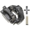 CALIPER ASM RR BRK W/0 BR - image 1