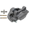 CALIPER ASM RR BRK W/0 BR - image 1