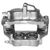 CALIPER ASM FRT BRK W/O B - image 1