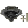 CALIPER ASM FRT BRK W/O B - image 1
