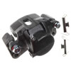 CALIPER ASM FRT BRK W/O B - image 1