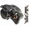 CALIPER ASM FRT BRK W/O B - image 1