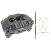 CALIPER ASM FRT BRK W/O B - image 1