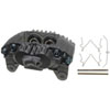 CALIPER ASM FRT BRK W/O B - image 1
