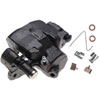 CALIPER ASM FRT BRK W/O B - image 1