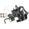 CALIPER ASM RR BRK W/0 BR - image 1