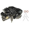 CALIPER ASM RR BRK W/0 BR - image 1