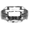 CALIPER ASM FRT BRK W/O B - image 1